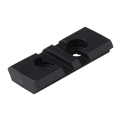 MAGPUL - RVG M-LOK® ADAPTER RAIL