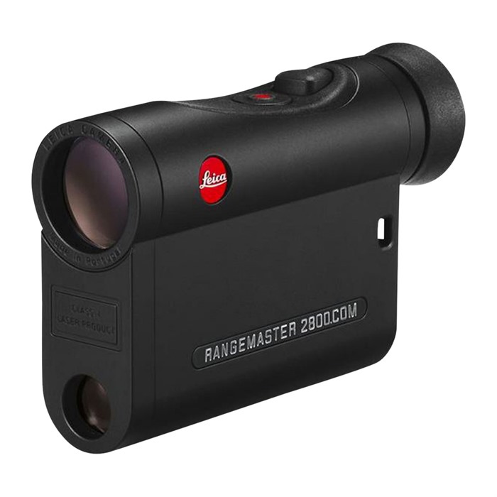 LEICA - RANGEMASTER 2800.COM COMPACT RANGEFINDER