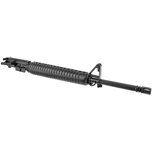 FN AMERICA LLC - FN15/AR 20" RIFLE UPPER RECEIVER ASSEMBLY