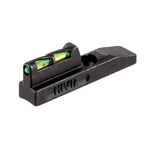HIVIZ - RUGER® 22/45 LITE LITEWAVE FRONT SIGHT
