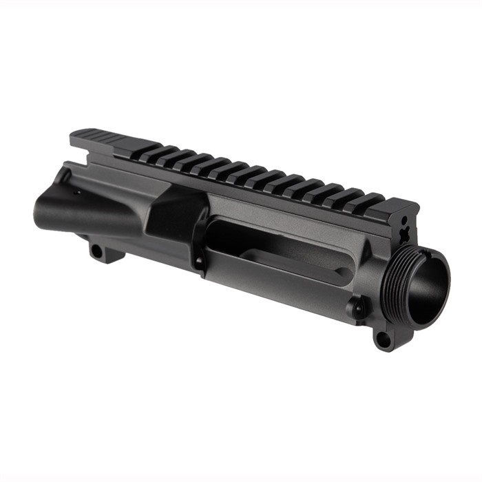 SONS OF LIBERTY GUN WORKS - 5.56X45 NATO STRIPPED UPPER RECEIVER FOR AR-15