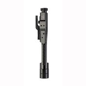 RADIAN WEAPONS - M16 ENHANCED BOLT CARRIER GROUP