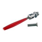 HORNADY - CAM-LOCK PULLER