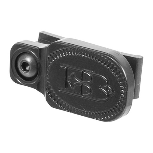 BRILEY - BERETTA EZ BOLT RELEASE LEVER