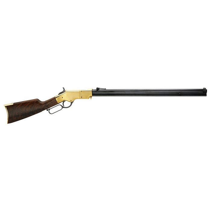 HENRY REPEATING ARMS - Henry Original Henry .44-40