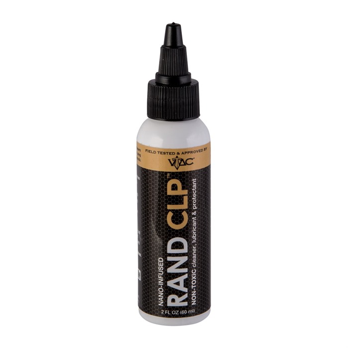 RAND BRANDS - RAND BIO-SYNTHETIC CLP