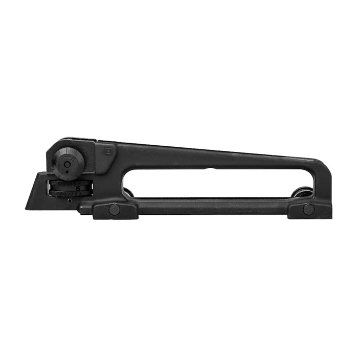 AERO PRECISION - A2 DETACHABLE CARRY HANDLE FOR AR-15