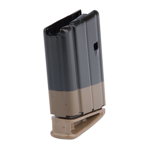 FN AMERICA LLC - FN SCAR 10RD MAGAZINE 308 WINCHESTER