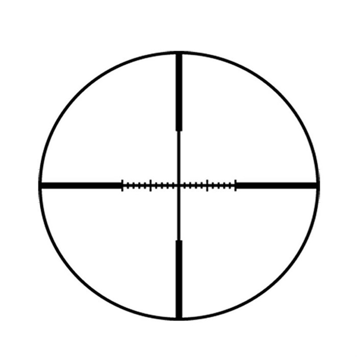 l_526-000-757_5.jpg