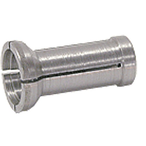 l_749001339_4.jpg