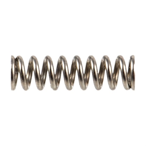BERETTA USA - BERETTA SHOTGUN SPRING, EXTRACTOR