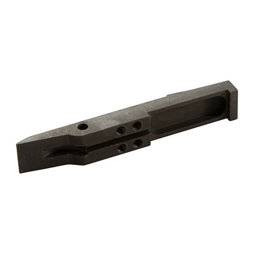 l_940000080_4.jpg