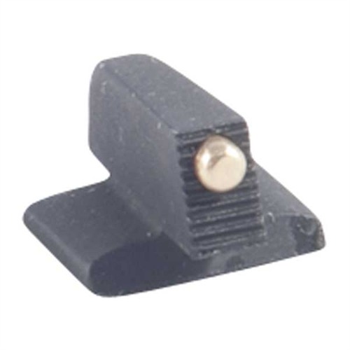 WILSON COMBAT - 1911 SNAG-FREE GOLD BEAD FRONT SIGHT