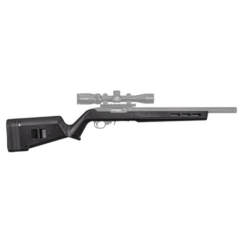Brownells Product