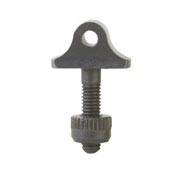 NECG - CLASSIC SWIVEL STUD