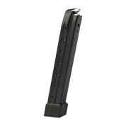 SPRINGFIELD ARMORY - XD-M/XD-M ELITE 9MM 35-ROUND EXTENDED MAGAZINE