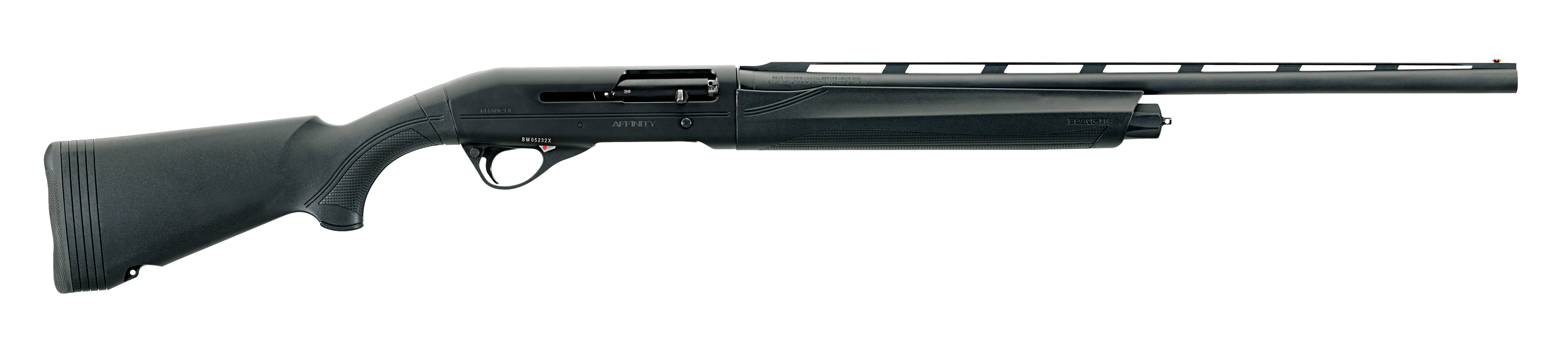 FRANCHI - AFFINITY 3 COMPACT 20 GAUGE SHOTGUN