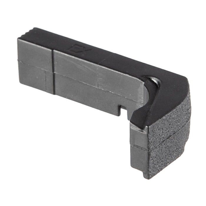 BROWNELLS - EXTENDED MAGAZINE CATCH FOR GLOCK® GEN 3 PISTOLS