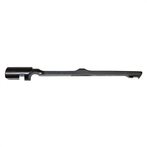 ED BROWN - 1911 80 SERIES 38 SPL/9MM MATCH EXTRACTOR