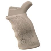 ERGO GRIPS - AR-15/AR-10 ERGO TACTICAL DELUXE GRIP- SUREGRIP®