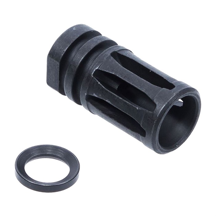 CMMG - AR-15 A2 COMPENSATOR KIT 5.56MM