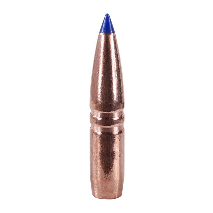 BARNES BULLETS - BARNES LRX 338 CALIBER (0.338') BULLETS