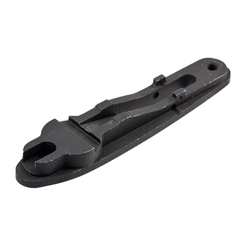 BERETTA USA - SUPPORT, F/E LEVER