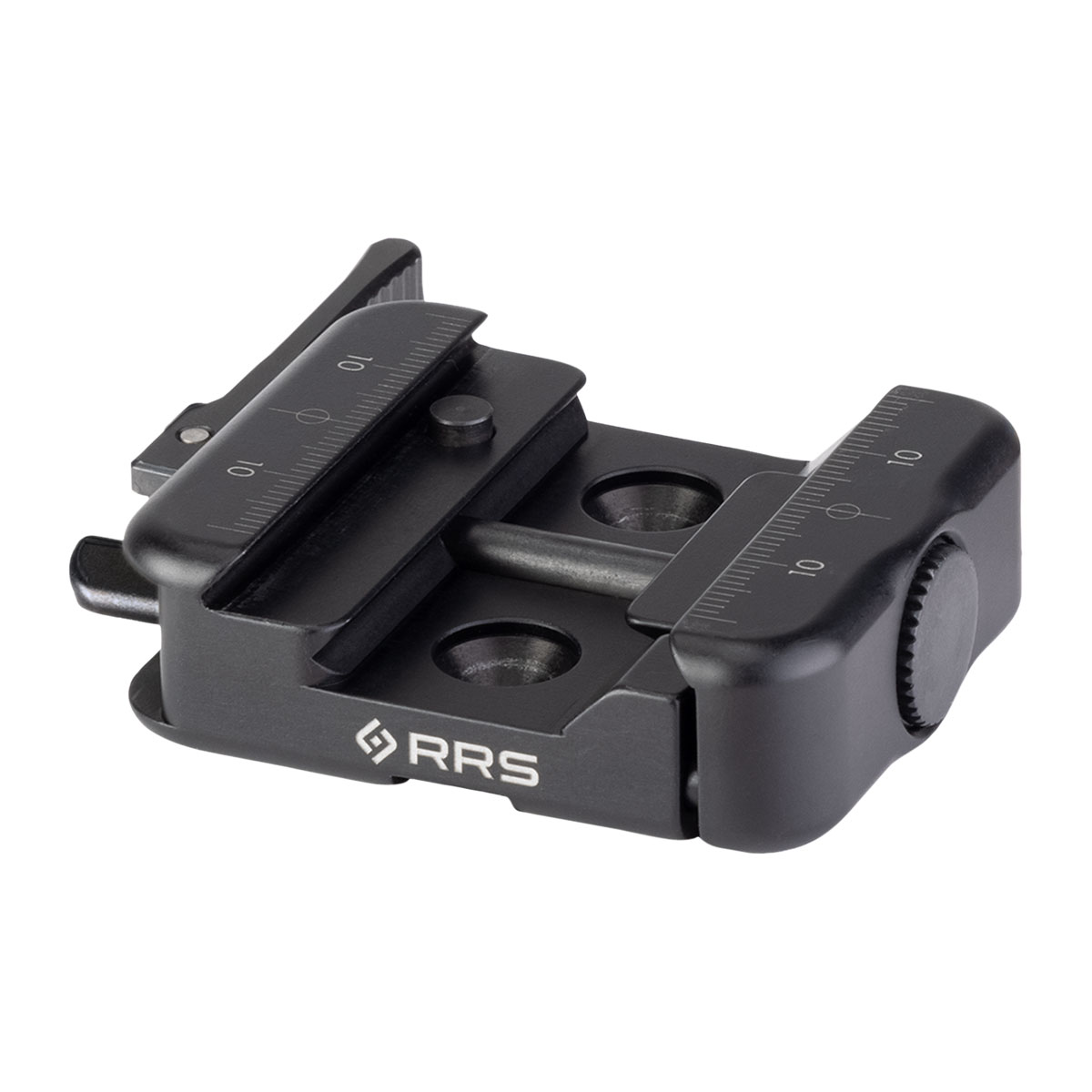 REALLY RIGHT STUFF - SC-ARC BIPOD CLAMP