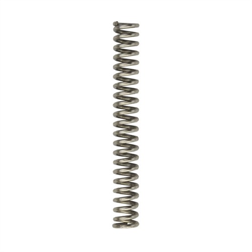 ED BROWN - 1911 COMPETITION MAINSPRING