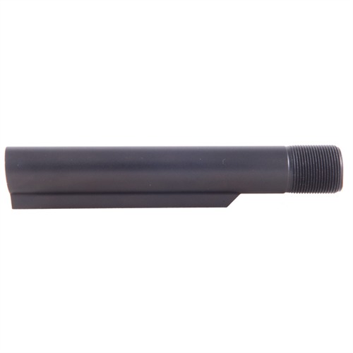 DOUBLE STAR - AR-15/M16 BUFFER TUBES