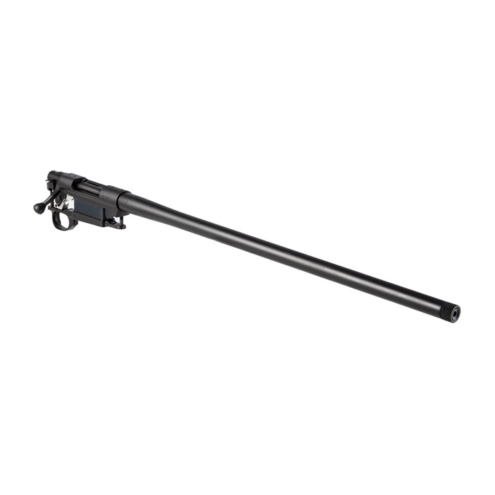 HOWA - M1500 6.5 CREEDMOOR BARRELED ACTION