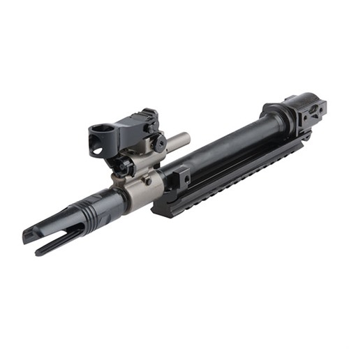 FN AMERICA LLC - BARREL ASSEMLBY FOR  FN® SCAR 16S