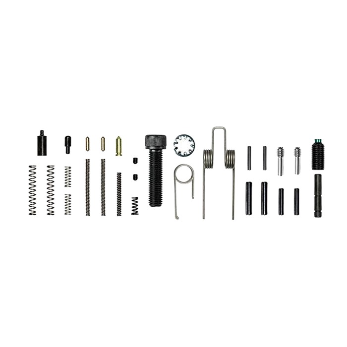 AERO PRECISION - AR15/M4E1 FIELD REPAIR KIT