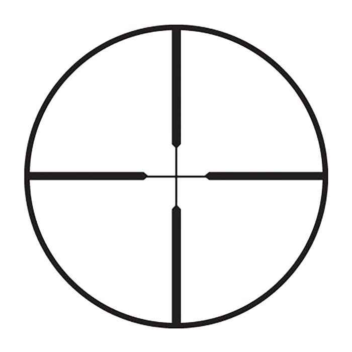 l_526000807_6.jpg