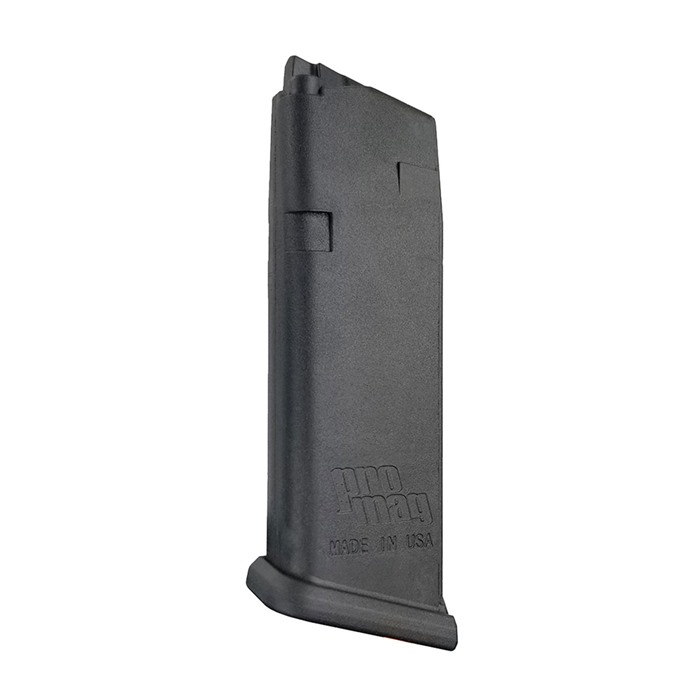 PRO MAG - .45ACP MAGAZINE FOR GLOCK® 21