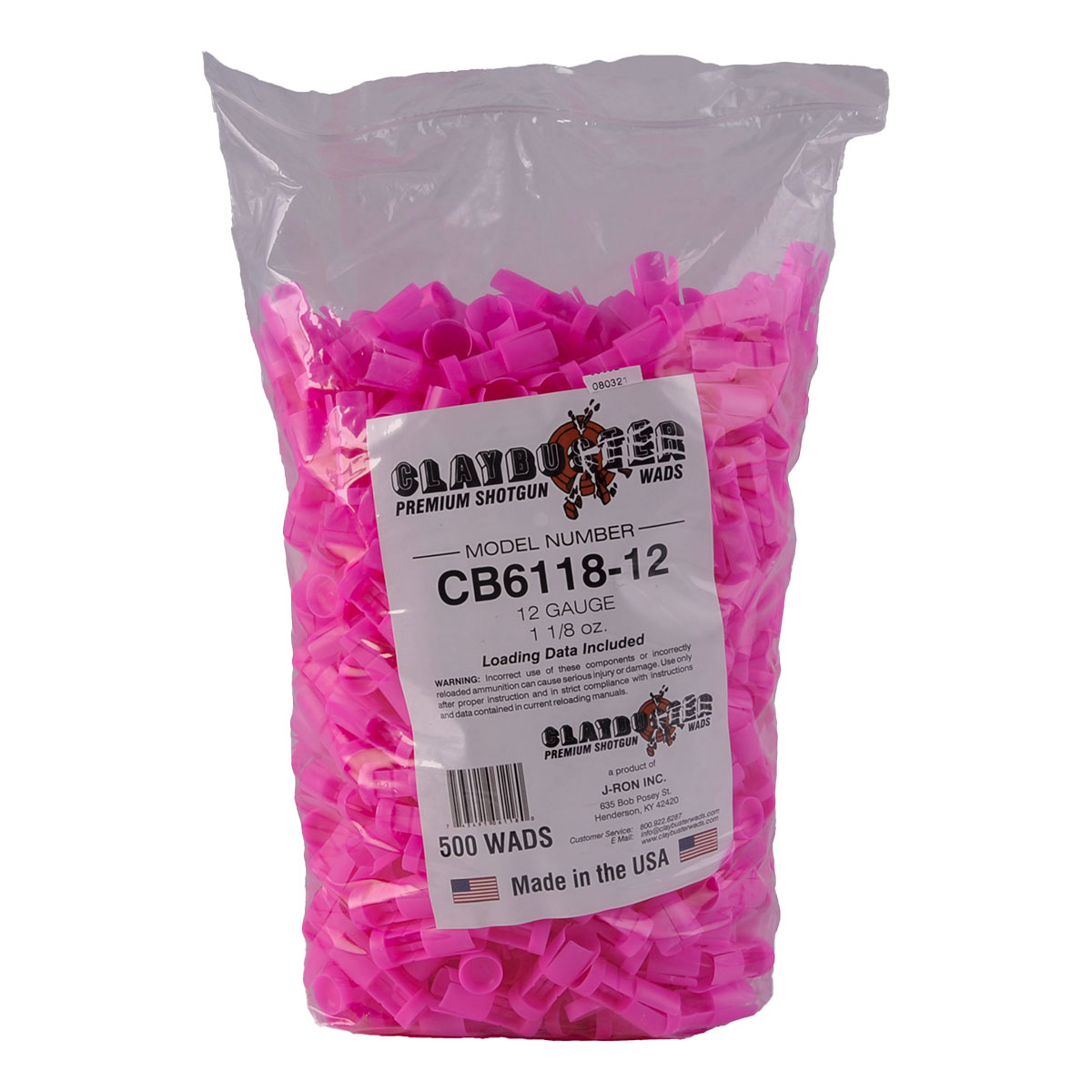 Brownells Product