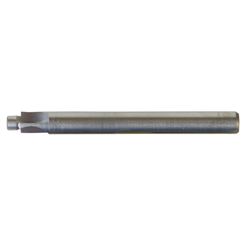 BROWNELLS - FILLISTER 8-40 SIGHT SCREW COUNTERBORE