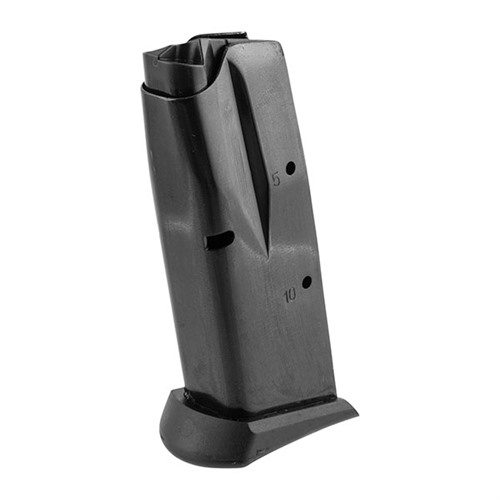 CZ USA - CZ 2075 RAMI MAGAZINES