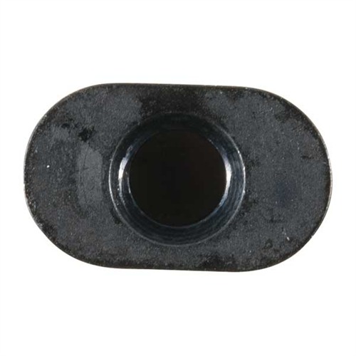 COLT - AR-15/M16 MAGAZINE RELEASE BUTTON