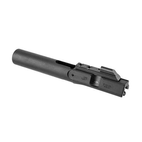 J P ENTERPRISES - AR-15/M16 9MM BOLT CARRIER GROUP