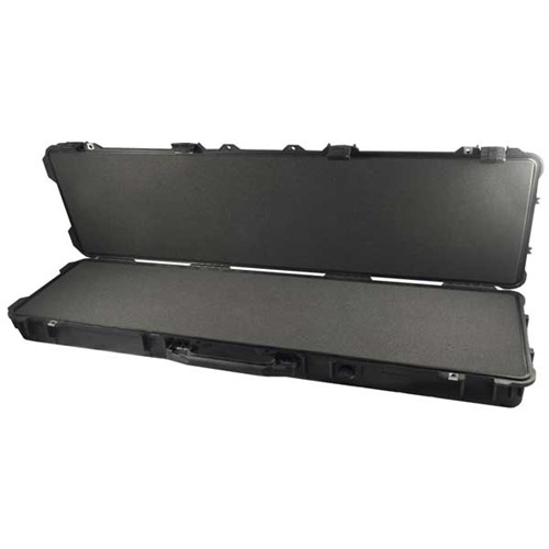 PELICAN - 1750 PROTECTOR GUN CASE