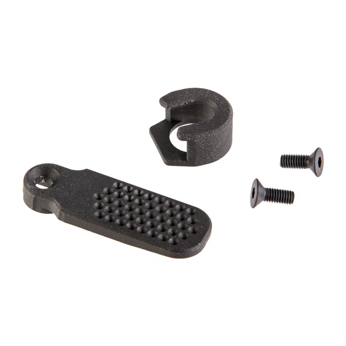 ARIDUS INDUSTRIES LLC - Beretta 1301 Latch & Shroud