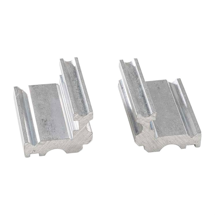 LUTH-AR LLC - AR-15/M16 BARREL VISE JAWS