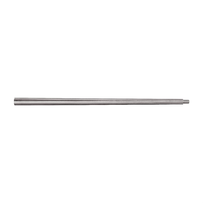 PROOF RESEARCH, INC - RUGER PRECISION DROP IN 6.5 CREEDMOOR STAINLESS STEEL BARRELS