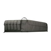 BLACKHAWK - SPORTSTER TACTICAL RIFLE CASE