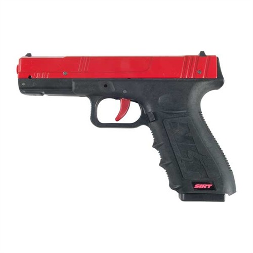 NEXT LEVEL TRAINING - SIRT 110 PRO TRAINING PISTOL