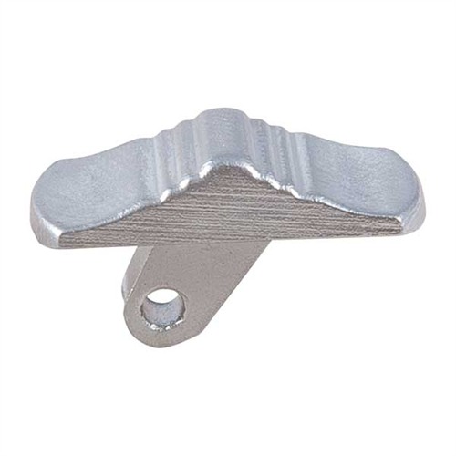 BROWNING - SAFETY SELECTOR, SS