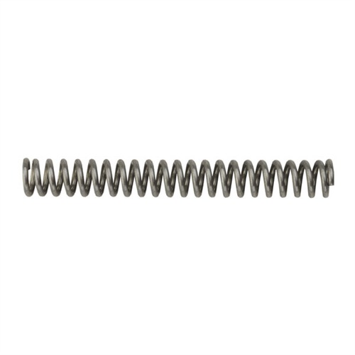 WOLFF - REDUCED POWER HAMMER SPRING KIT #26520 COLT 1911 & COMMANDER