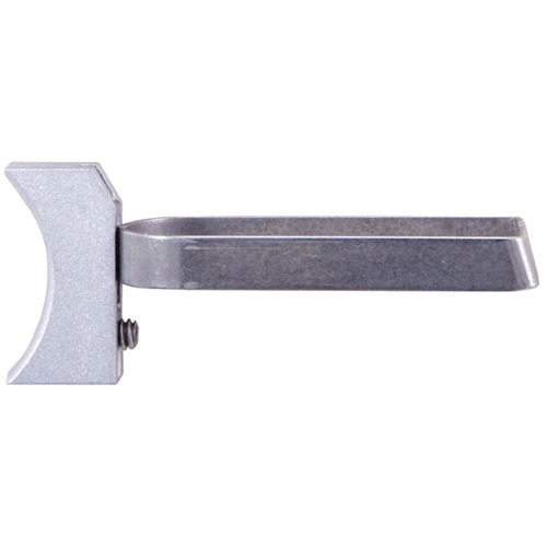 HARRISON DESIGN & CONSULTING - 1911 EXTREME SERVICE TRIGGER
