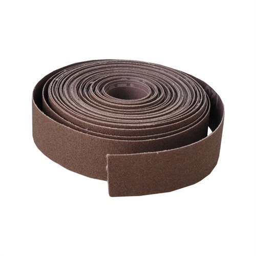 NORTON - METALITE CLOTH ROLLS